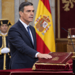 Imagen generada por IA